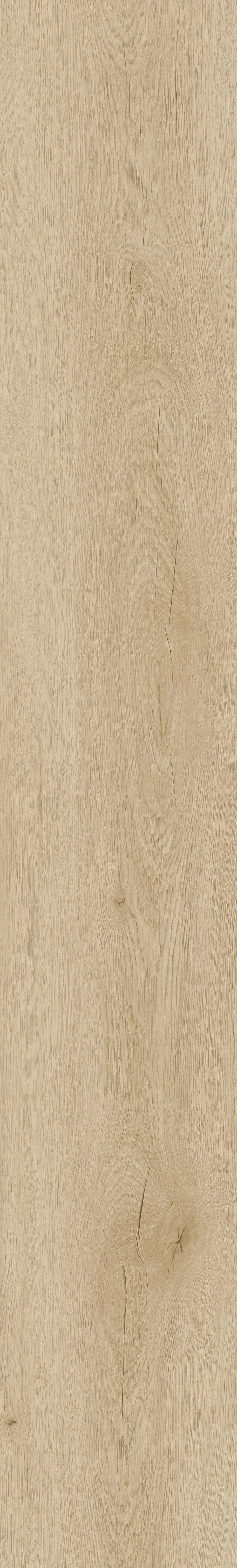 Traprenovatie traptrede - Almond Oak - PVC