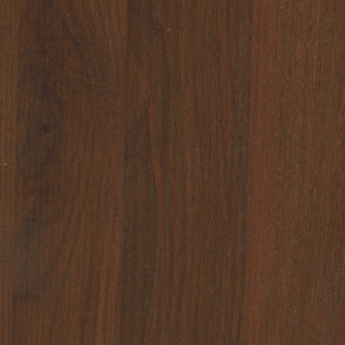 Traprenovatie sample - Bruine eik