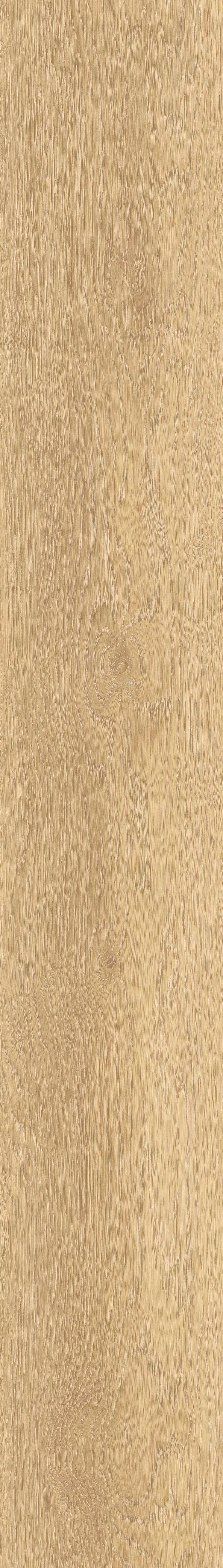 Traprenovatie traptrede - Cashew Oak - PVC