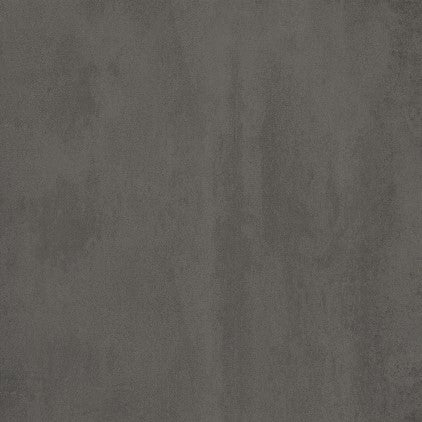 Traprenovatie sample - Donkergrijze steen