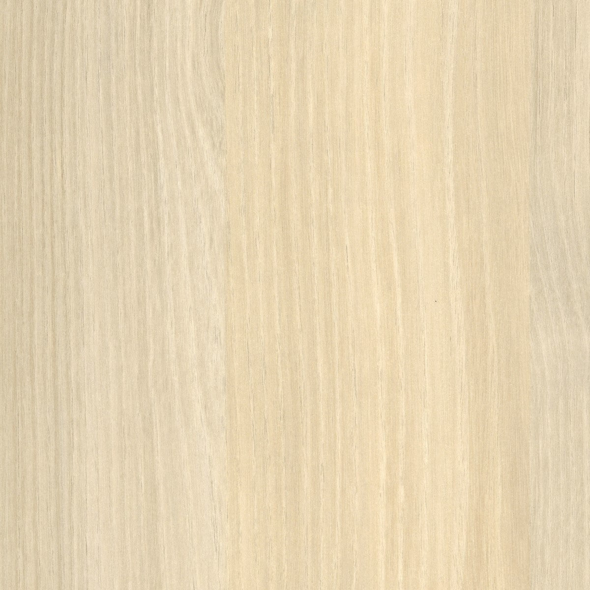 Traprenovatie sample - Lichte eik