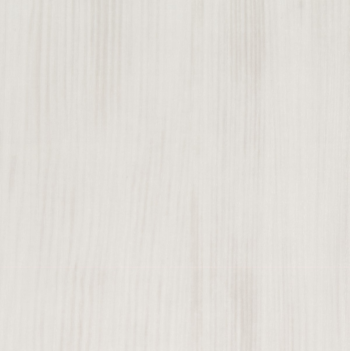 Traprenovatie sample - Witte eik