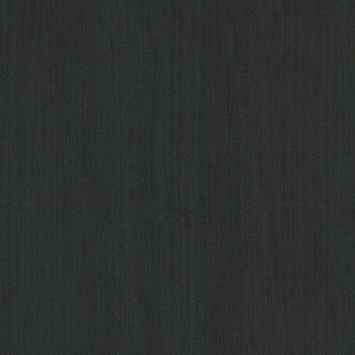 Traprenovatie sample - Zwarte eik