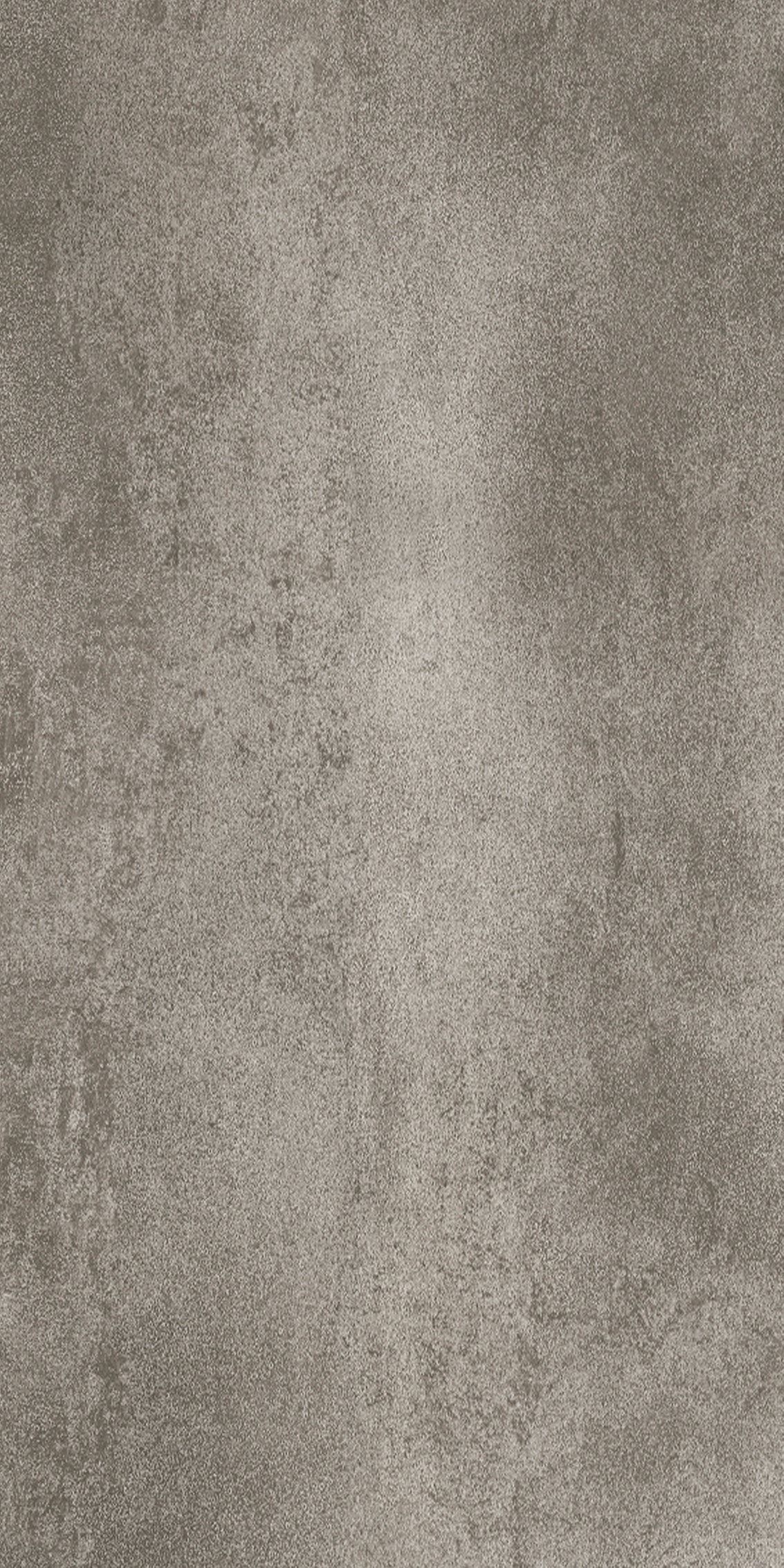 Traprenovatie traptrede - Mercurius Grey - PVC - Donker Grijs Beton.