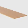 Stootbord Laminaat Warme Eik - Thumbnail Image 1