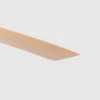 Kantenband Laminaat Warme Eik - Thumbnail Image 1