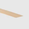 Kantenband Laminaat Naturel Eik - Thumbnail Image 1