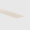 Kantenband Laminaat Naturel Grijze Eik - Thumbnail Image 1