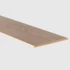 Stootbord Laminaat Warm Grijze Eik - Thumbnail Image 1