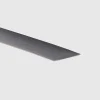 Kantenband Laminaat Zwarte Eik - Thumbnail Image 1
