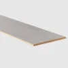Stootbord Laminaat Lichtgrijze Steen - Thumbnail Image 1