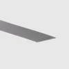 Kantenband Laminaat Donkergrijze Steen - Thumbnail Image 1
