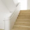 Traptrede PVC Almond Oak - Thumbnail Image 4