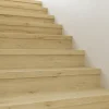 Traptrede PVC Almond Oak - Thumbnail Image 6