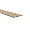 Stootbord PVC Almond Oak - Thumbnail Image 1