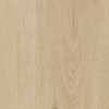Overgangsprofiel PVC Almond Oak - Thumbnail Image 2
