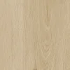 Traptrede PVC Almond Oak - Thumbnail Image 2