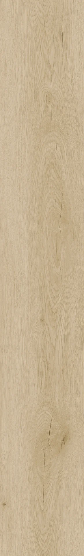 Traptrede PVC Almond Oak - Afbeelding 2