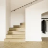 Traptrede PVC Almond Oak - Thumbnail Image 3