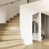 Traptrede PVC Almond Oak - Thumbnail Image 5