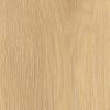 Dubbele Traptrede PVC Cashew Oak - Thumbnail Image 2