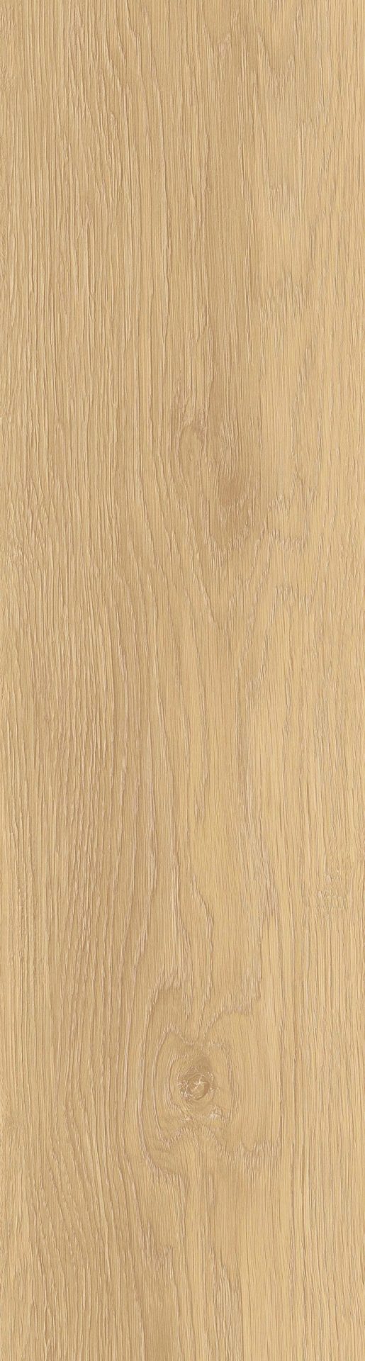 Dubbele Traptrede PVC Cashew Oak - Afbeelding 2