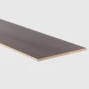 Overloopvloer Laminaat Donkerbruine Eik - Thumbnail Image 1