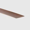 Kantenband Laminaat Bruine Eik - Thumbnail Image 1