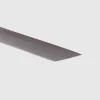 Kantenband Laminaat Donkerbruine Eik - Thumbnail Image 1