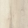 Overgangsprofiel Laminaat Naturel Grijze Eik - Thumbnail Image 2