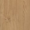 Opentrapprofiel Laminaat Warme Eik - Thumbnail Image 2