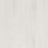 Traptrede Laminaat Witte Eik - Thumbnail Image 2