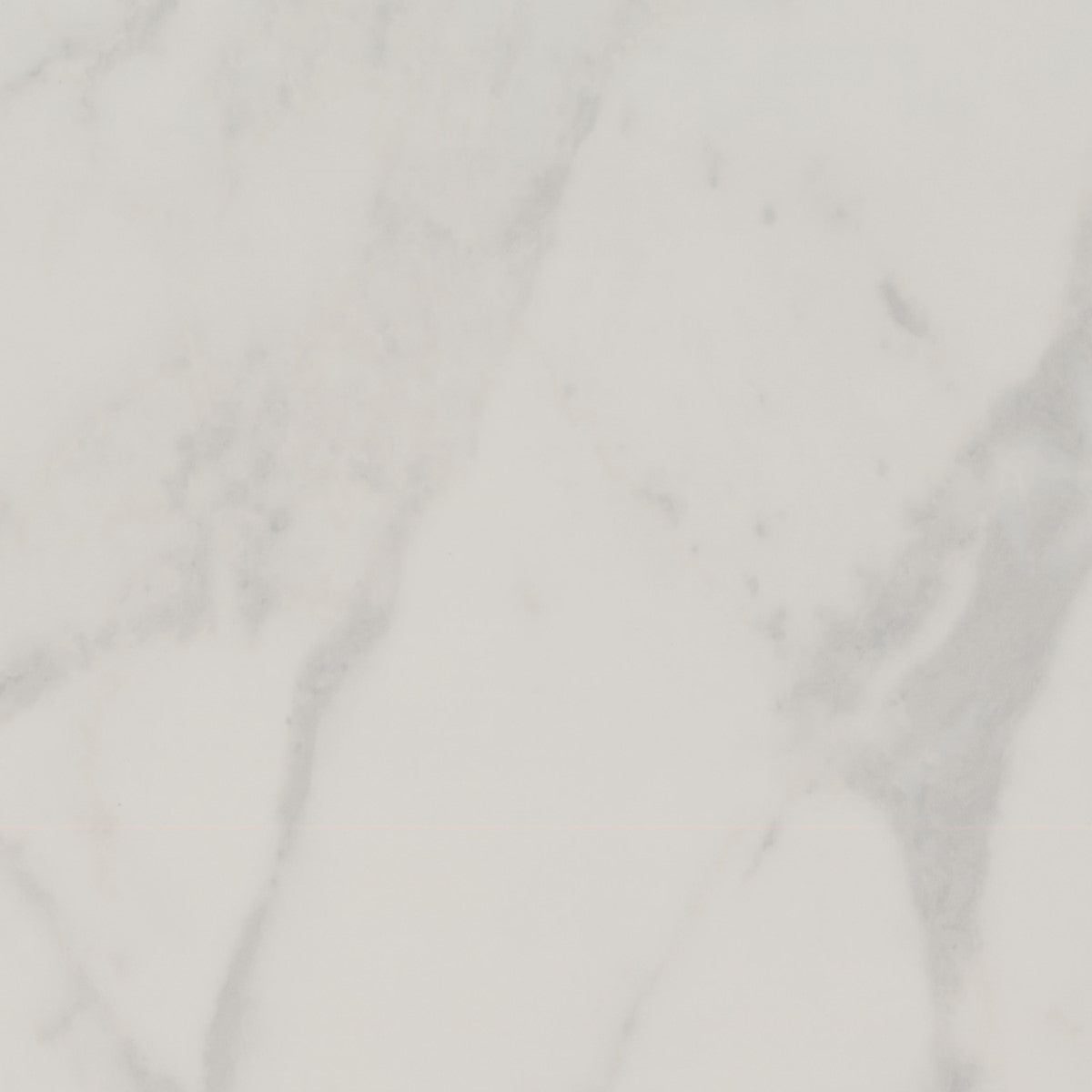 Sample Witte Marmer - Afbeelding 1