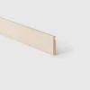 Opentrapprofiel Laminaat Lichte Eik - Thumbnail Image 1