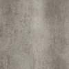 Stootbord PVC Mercurius Grey - Thumbnail Image 2