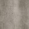 Traptrede PVC Mercurius Grey - Thumbnail Image 2