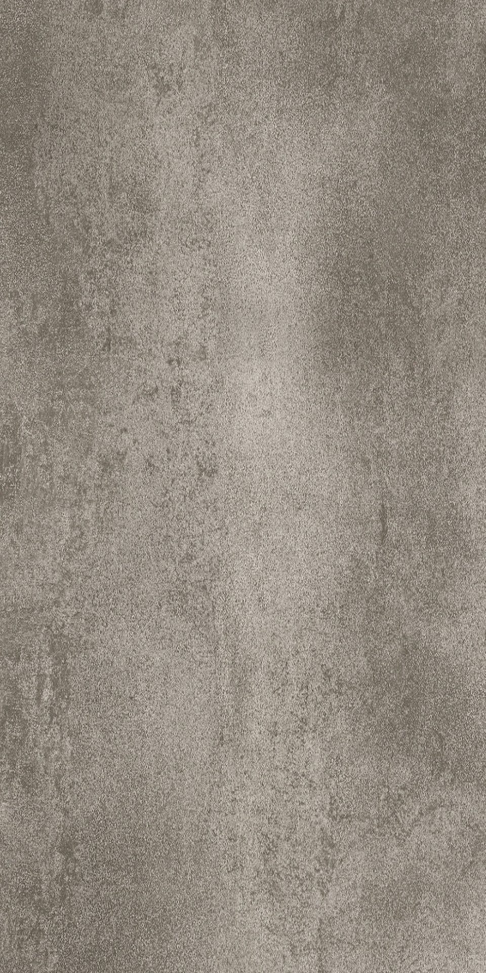 Traptrede PVC Mercurius Grey - Afbeelding 2