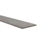 Stootbord PVC Mercurius Grey - Thumbnail Image 1