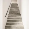 Traptrede PVC Mercurius Grey - Thumbnail Image 3