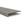 Traptrede PVC Mercurius Grey - Thumbnail Image 1