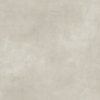 Overgangsprofiel PVC Moon Grey Lichtgrijs Beton - Thumbnail Image 2