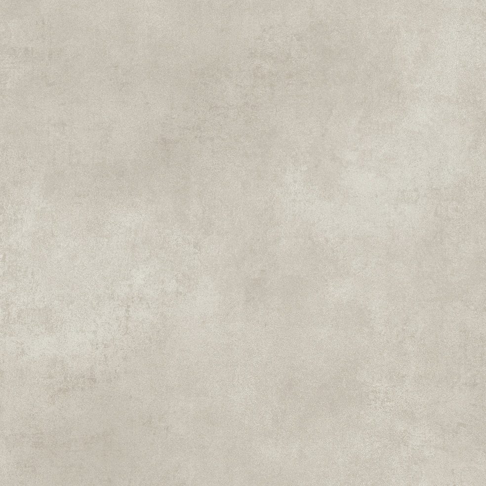 Overgangsprofiel PVC Moon Grey Lichtgrijs Beton - Afbeelding 2