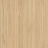 Opentrapprofiel Laminaat Naturel Eik - Thumbnail Image 2