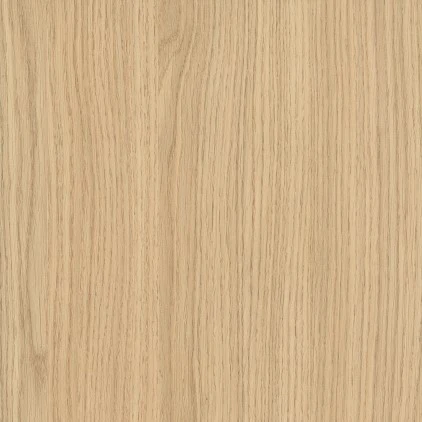 Opentrapprofiel Laminaat Naturel Eik - Afbeelding 2
