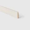 Opentrapprofiel Laminaat Naturel Grijze Eik - Thumbnail Image 1