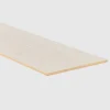 Overloopvloer Laminaat Naturel Grijze Eik - Thumbnail Image 1