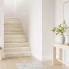 Traptrede Laminaat Naturel Grijze Eik - Thumbnail Image 3