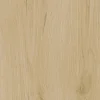 Overgangsprofiel PVC Nougat Oak - Thumbnail Image 2