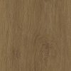 Overgangsprofiel PVC Pecan Oak - Thumbnail Image 2