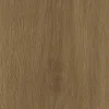 Traptrede PVC Pecan Oak - Thumbnail Image 2
